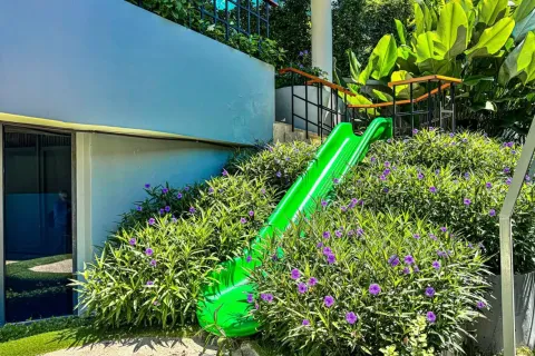 Off-plan Layan Green Park in Phuket, Thailand № 2798 - photo 23