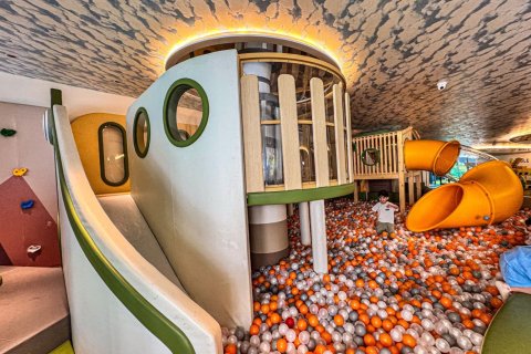 Off-plan Layan Green Park in Phuket, Thailand № 2798 - photo 26