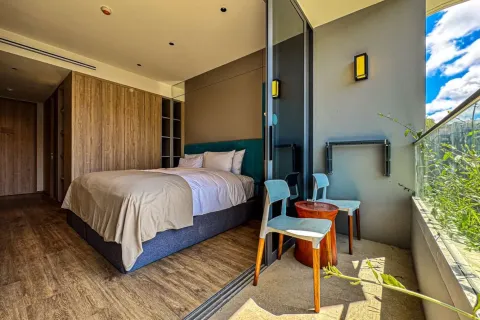 Off-plan Layan Green Park in Phuket, Thailand № 2798 - photo 15