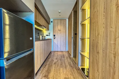 Off-plan Layan Green Park in Phuket, Thailand № 2798 - photo 3