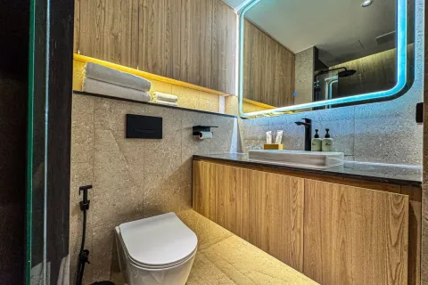 Off-plan Layan Green Park in Phuket, Thailand № 2798 - photo 12