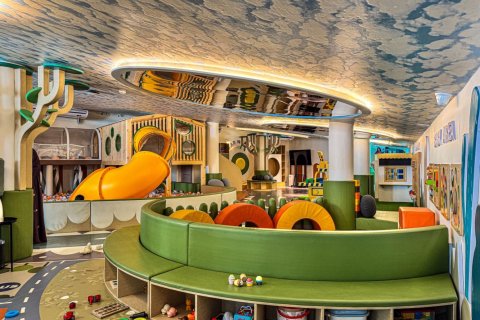 Off-plan Layan Green Park in Phuket, Thailand № 2798 - photo 24