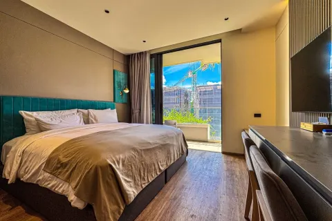 Off-plan Layan Green Park in Phuket, Thailand № 2798 - photo 13