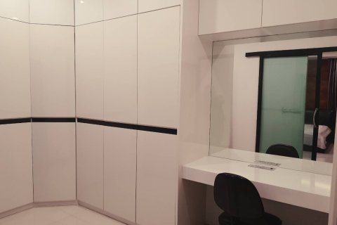 Maison à Phitsanulok, Thaïlande 6 chambres № 171978 - photo 10