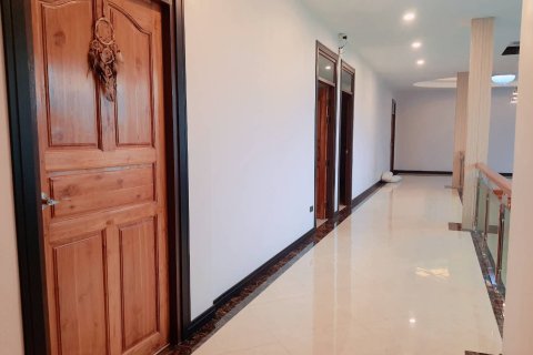 Maison à Phitsanulok, Thaïlande 6 chambres № 171978 - photo 7