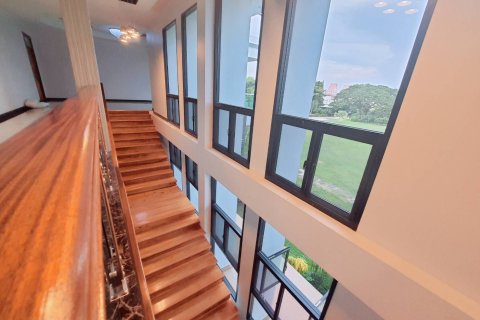 Maison à Phitsanulok, Thaïlande 6 chambres № 171978 - photo 8