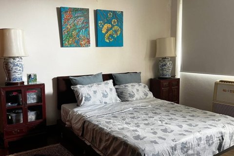 Townhouse in Watthana, Bangkok, Thailand 4 bedrooms № 171977 - photo 3