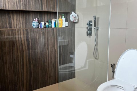 Townhouse in Watthana, Bangkok, Thailand 4 bedrooms № 171977 - photo 11