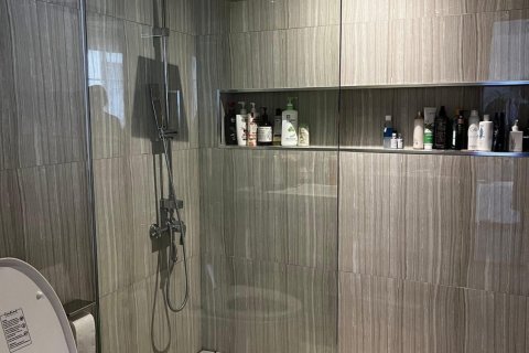 Townhouse in Watthana, Bangkok, Thailand 4 bedrooms № 171977 - photo 7