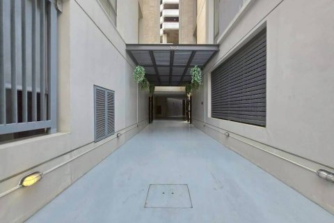 Кондоминиум с 4 спальнями в Ваттхане, Бангкок, Таиланд № 171981 - фото 2