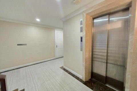 Кондоминиум с 4 спальнями в Ваттхане, Бангкок, Таиланд № 171981 - фото 6