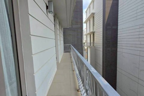 Кондоминиум с 4 спальнями в Ваттхане, Бангкок, Таиланд № 171981 - фото 29