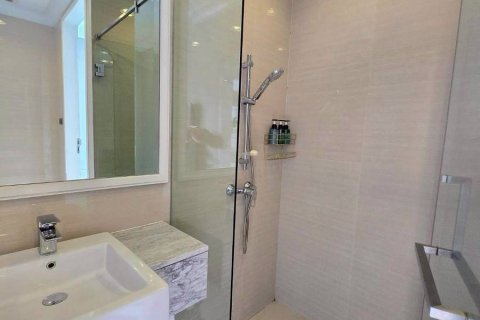 Кондоминиум с 4 спальнями в Ваттхане, Бангкок, Таиланд № 171981 - фото 23