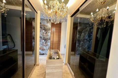 Кондоминиум с 2 спальнями в Паттайе, Таиланд № 171980 - фото 12