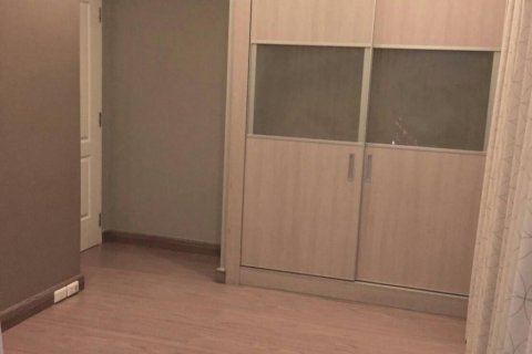 Condo à Yan Nawa, Bangkok, Thaïlande, 2 chambres № 171975 - photo 6