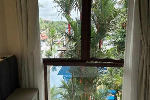 Penthouse in Phuket, Thailand 4 bedrooms № 171976 - photo 3