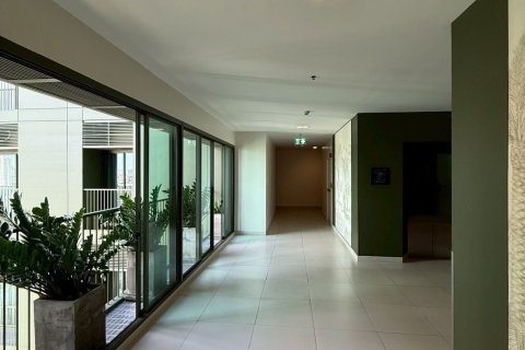 Studio in the Condo in Watthana, Bangkok, Thailand  № 164439 - photo 8