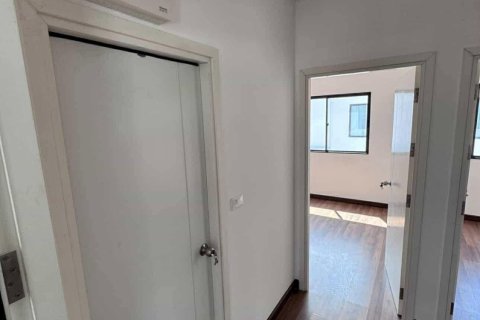 Townhouse à Phuket, Thaïlande 3 chambres № 164441 - photo 5