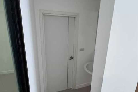 Townhouse à Phuket, Thaïlande 3 chambres № 164441 - photo 11