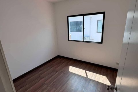 Townhouse à Phuket, Thaïlande 3 chambres № 164441 - photo 10