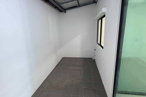 Townhouse à Phuket, Thaïlande 3 chambres № 164441 - photo 7