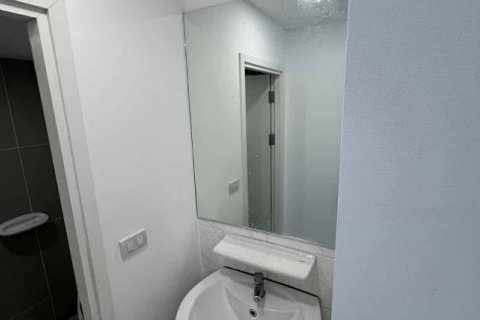 Townhouse à Phuket, Thaïlande 3 chambres № 164441 - photo 15