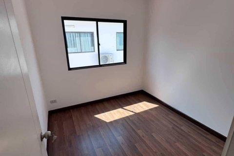 Townhouse à Phuket, Thaïlande 3 chambres № 164441 - photo 8