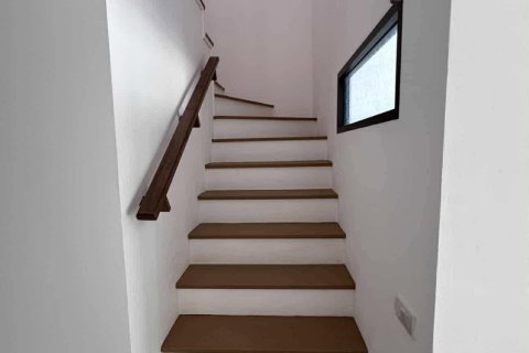 Townhouse à Phuket, Thaïlande 3 chambres № 164441 - photo 9