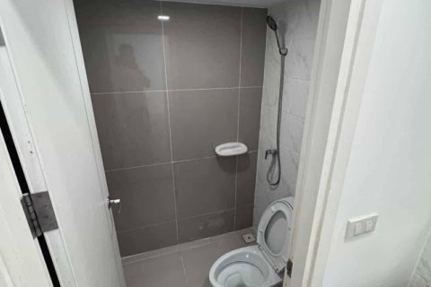 Townhouse à Phuket, Thaïlande 3 chambres № 164441 - photo 16