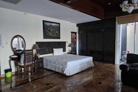 Вилла в Самуи, Таиланд с 8 спальнями № 164442 - фото 7