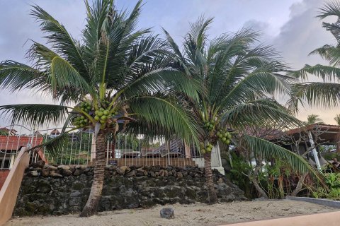Вилла в Самуи, Таиланд с 8 спальнями № 164442 - фото 8