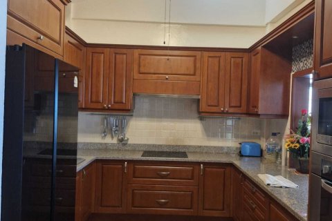 Вилла в Самуи, Таиланд с 8 спальнями № 164442 - фото 16