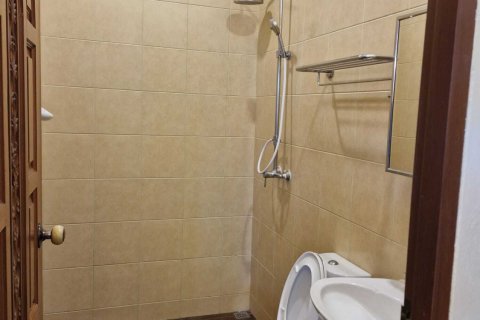 Вилла в Самуи, Таиланд с 8 спальнями № 164442 - фото 15