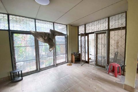 Дом в Ваттхане, Бангкок, Таиланд с 3 спальнями  № 164438 - фото 7