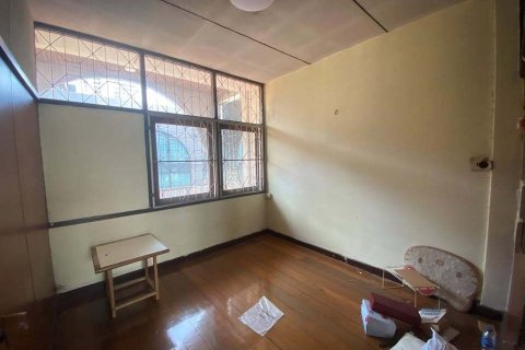 Дом в Ваттхане, Бангкок, Таиланд с 3 спальнями  № 164438 - фото 4