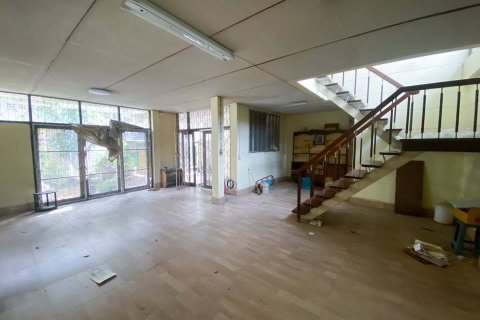 Дом в Ваттхане, Бангкок, Таиланд с 3 спальнями  № 164438 - фото 3