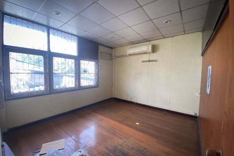 Дом в Ваттхане, Бангкок, Таиланд с 3 спальнями  № 164438 - фото 6