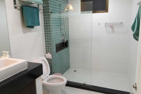 Condo à Pattaya, Thaïlande, 3 chambres  № 164437 - photo 15