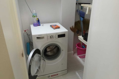 Condo à Pattaya, Thaïlande, 3 chambres  № 164437 - photo 19