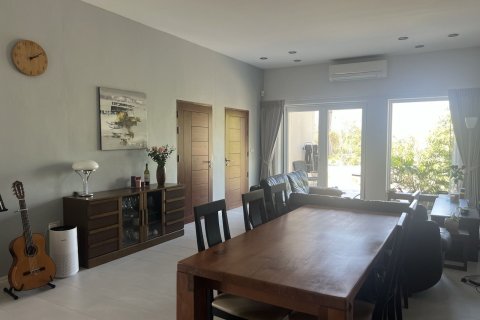 House in Loei, Thailand 3 bedrooms № 162979 - photo 7