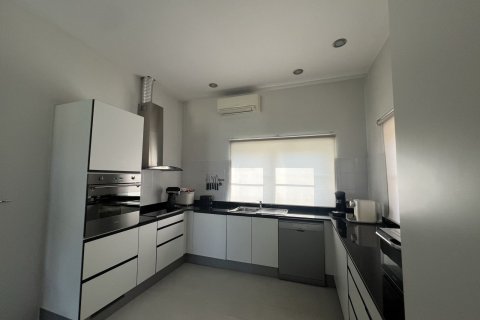 House in Loei, Thailand 3 bedrooms № 162979 - photo 10