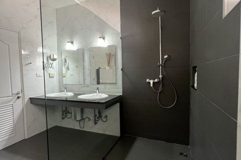 House in Loei, Thailand 3 bedrooms № 162979 - photo 11