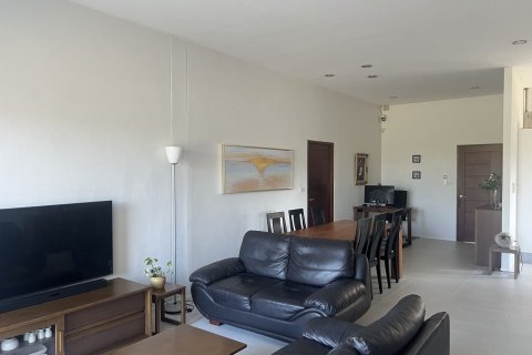 House in Loei, Thailand 3 bedrooms № 162979 - photo 8