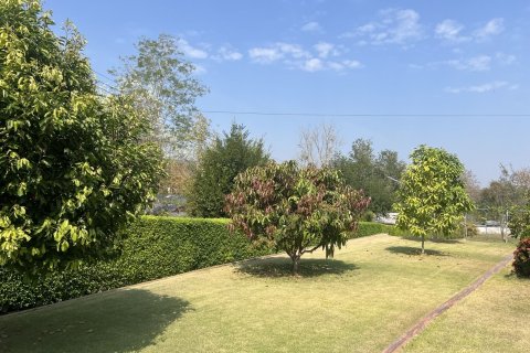 House in Loei, Thailand 3 bedrooms № 162979 - photo 15