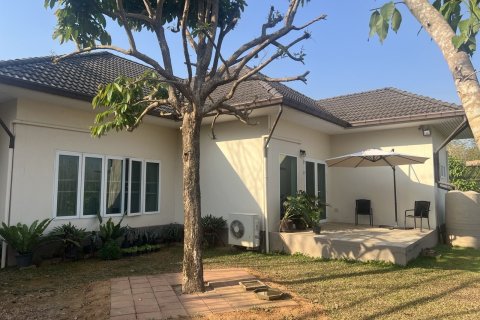 House in Loei, Thailand 3 bedrooms № 162979 - photo 16