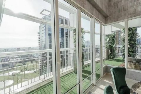 Penthouse in Pathum Wan, Bangkok, Thailand 5 bedrooms № 138378 - photo 25