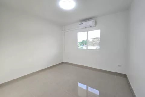 Duplex à Cha-am, Thaïlande 3 chambres № 138435 - photo 19