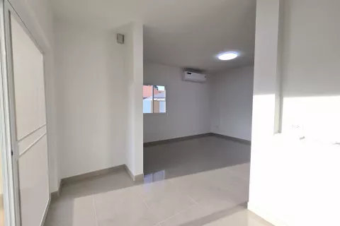 Duplex à Cha-am, Thaïlande 3 chambres № 138435 - photo 10