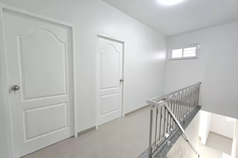 Duplex à Cha-am, Thaïlande 3 chambres № 138435 - photo 21