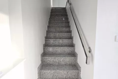 Duplex à Cha-am, Thaïlande 3 chambres № 138435 - photo 16